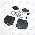 OPAS Block Off Kit for SeaDoo RXP RXT GTX RXP-X RXT-X (RS29050-1)