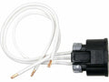 Throttle Position Sensor Connector for Mazda MPV (2002–2006) V381JZ