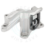3pcs Front Engine & Trans Mount for Honda Civic (2013) Steel
