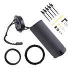 Diesel Exhaust Fluid Heater for Ford F-250 F-350 F-450 Super Duty (2008–2019)