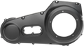 Outer Primary Cover for Harley-Davidson Softail/Dyna (1999–2006) - Black