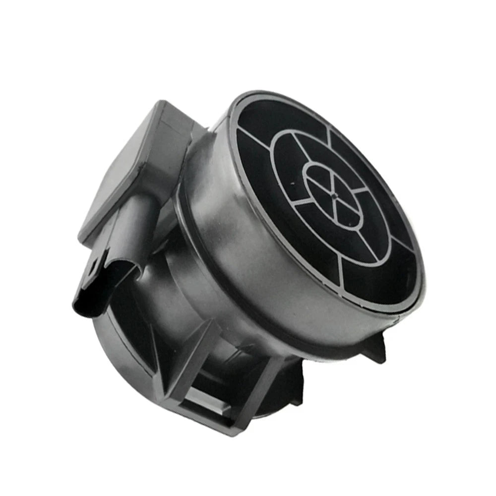 MAF Sensor 5-Pin for Peugeot 206/207/307/308/407/1007/3008/5008 (2000–2015)