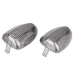 Indicator Turn Signal Blinker Lamps for BMW K1200RS, R850R, R1100R (1997-2004)