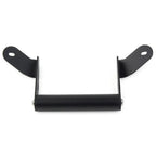 Motor Stand Holder Bracket for BMW C400GT (2019-2021)