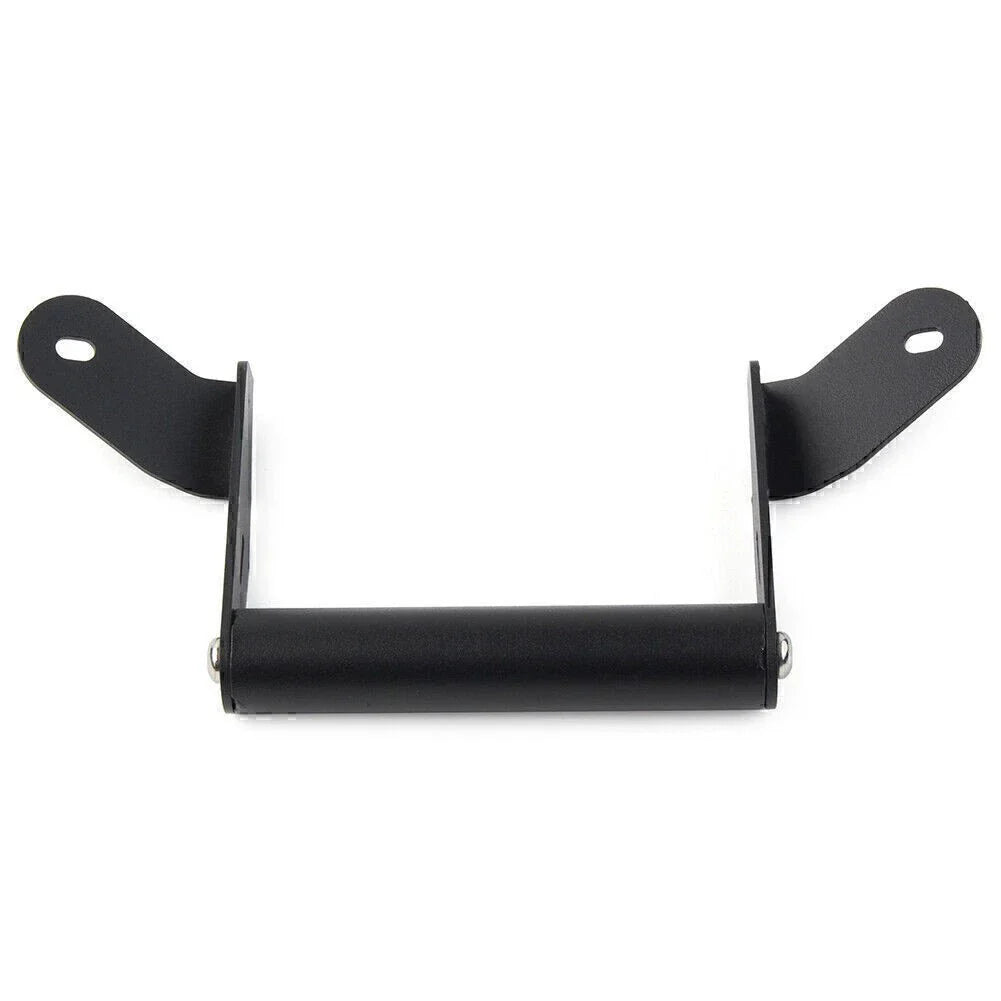 Motor Stand Holder Bracket for BMW C400GT (2019-2021)