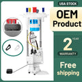 Fuel Pump Module for 2004–2008 Ford F-150 (4.6L/5.4L)