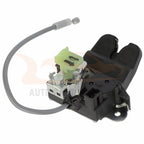 Rear Trunk Latch Lock Actuator for Kia Optima Sedan (2016-2019)