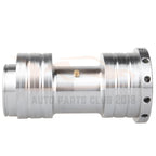 Rear LH RH Axle Bearing Carrier for Honda Sportrax 450 TRX450R TRX450ER (2004–2014)