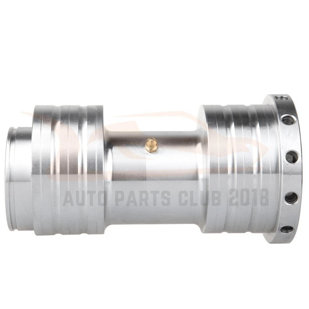 Rear LH RH Axle Bearing Carrier for Honda Sportrax 450 TRX450R TRX450ER (2004–2014)