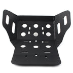 Engine Protection Cover for Suzuki DR-Z400SM (2000–2023)