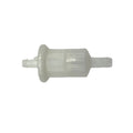 EM Fuel Filter 16910-ZV4-015 for Honda BF 8-90 HP (All Years)
