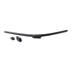 Set of 2 Wiper Blades for Michelin Endurance XT Beam (28"/24")
