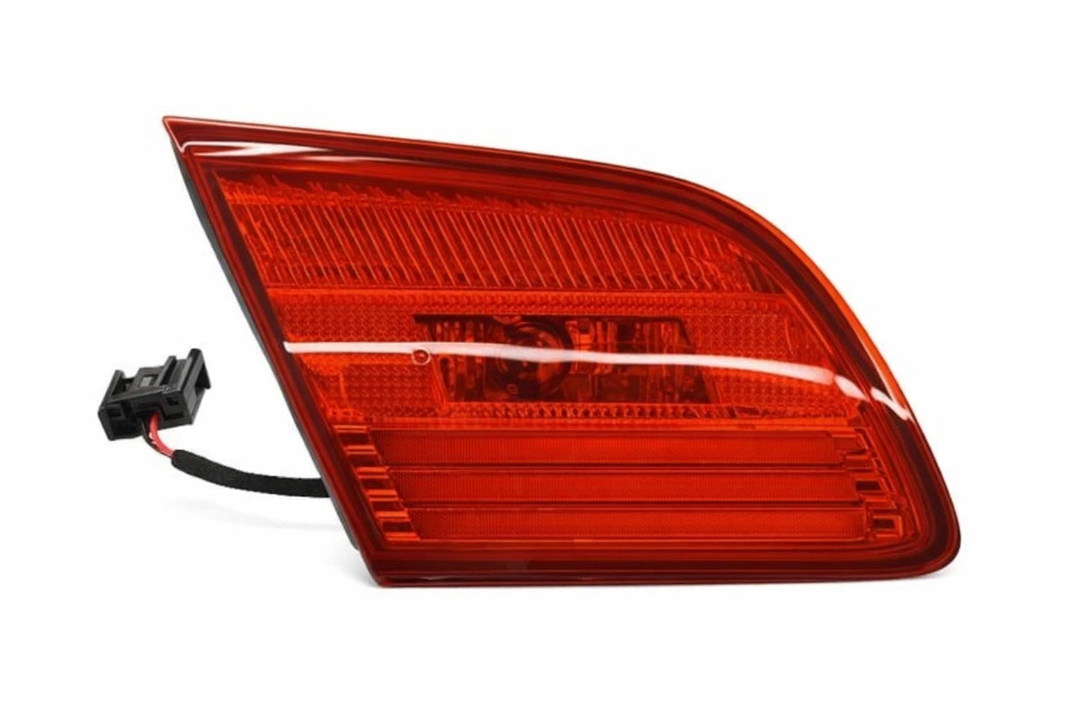 Tail Light Assembly for BMW 328i, 335i, M3 (2007–2013) 63217162303