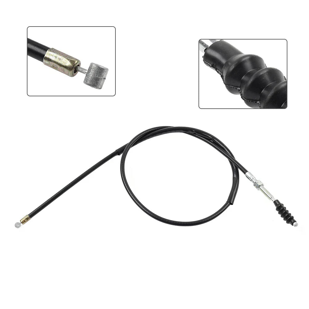 Clutch Cable for Honda ATC 250R Fourtrax 250 (1981-1984)