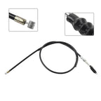 Clutch Cable for Honda ATC 250R Fourtrax 250 (1981-1984)