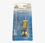 Push Button Switch Assembly 12V for Sierra Marine MP39310 (OEM)