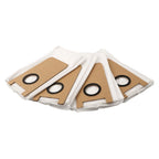 Dust Bags for Uwant U200 U200 Pro Robot Vacuum Cleaner (2020–2023)