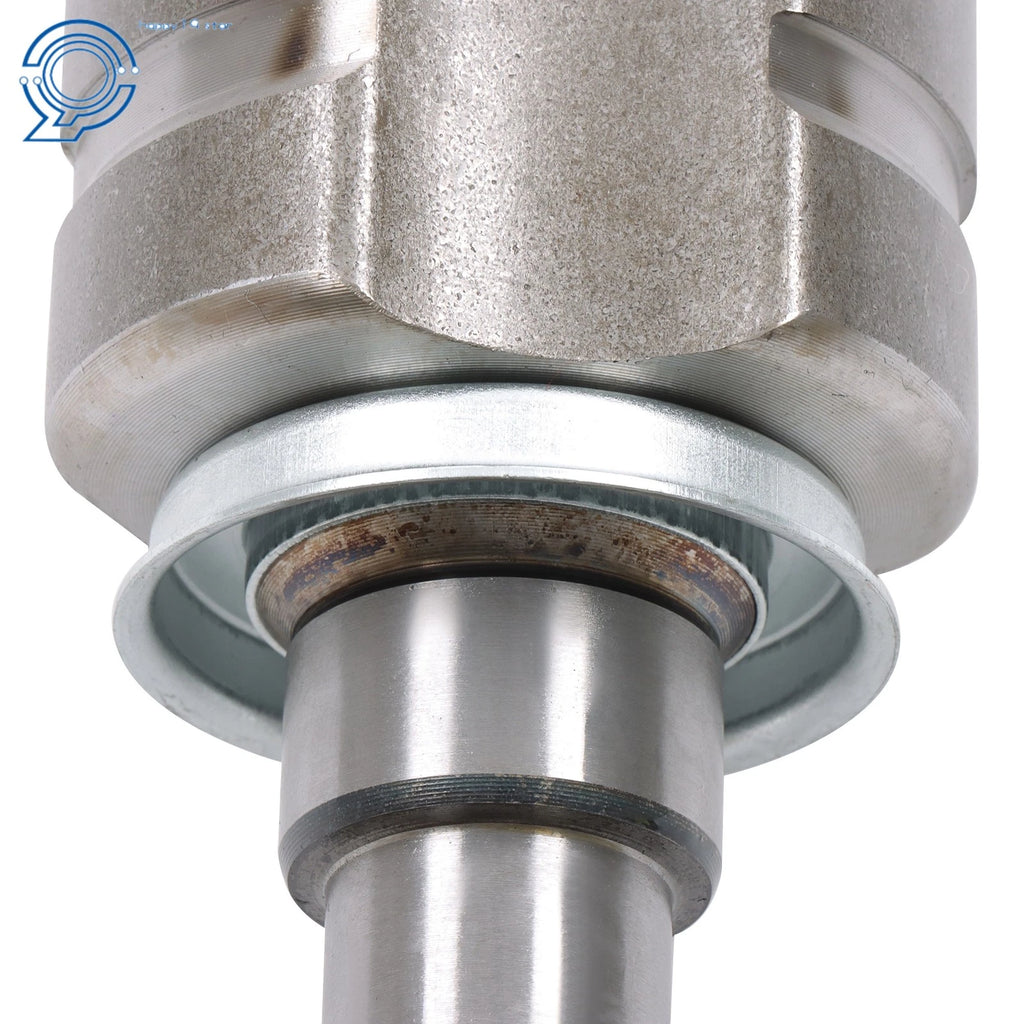 Rear Passenger CV Axle Assembly for Cadillac SRX (2012-2016)