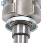 Rear Passenger CV Axle Assembly for Cadillac SRX (2012-2016)