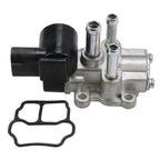Idle Air Control Valve for Toyota RAV4