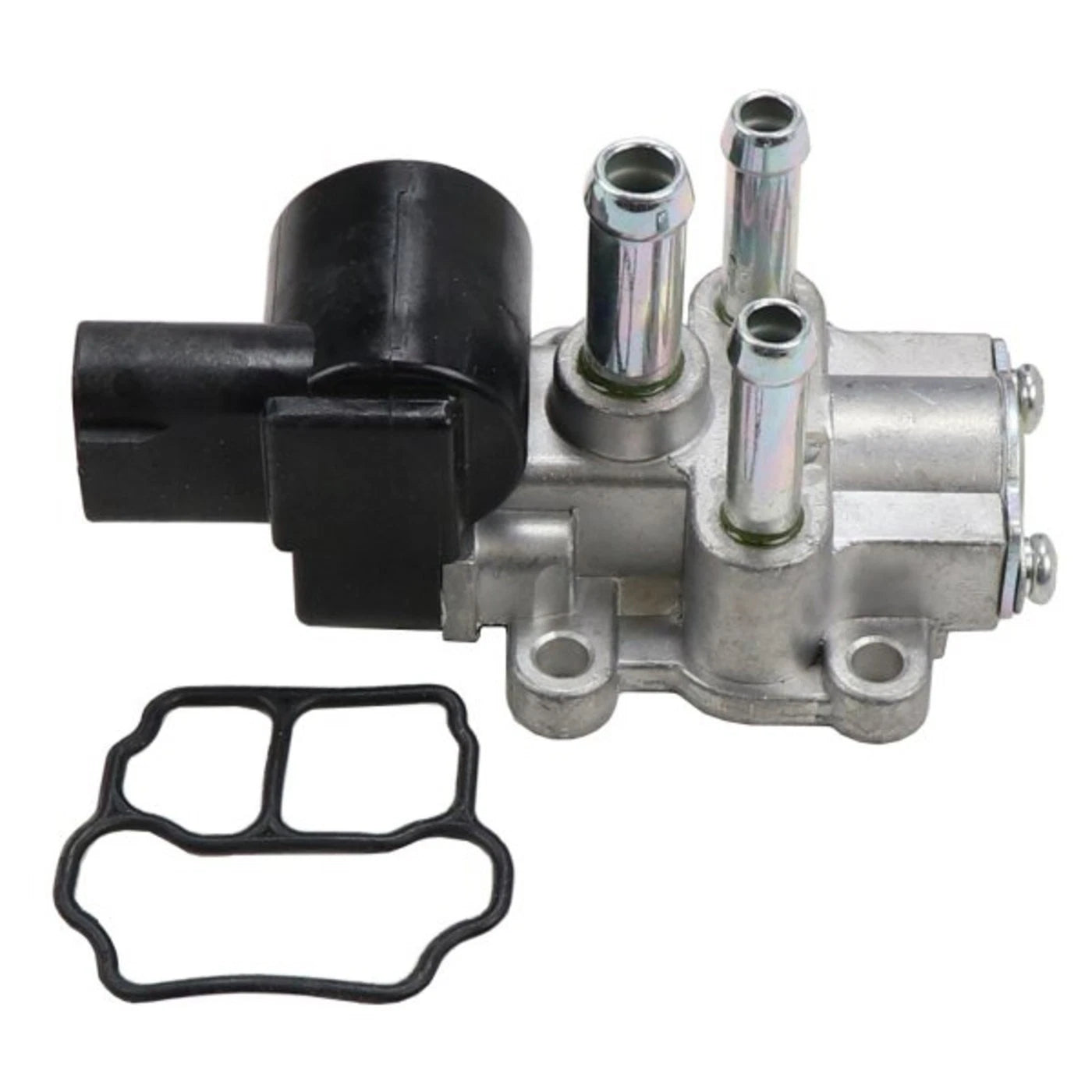 Idle Air Control Valve for Toyota RAV4