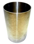 Cylinder Sleeve for Chrysler / Force / Johnson / Evinrude 85-140 Hp (1985–1999)