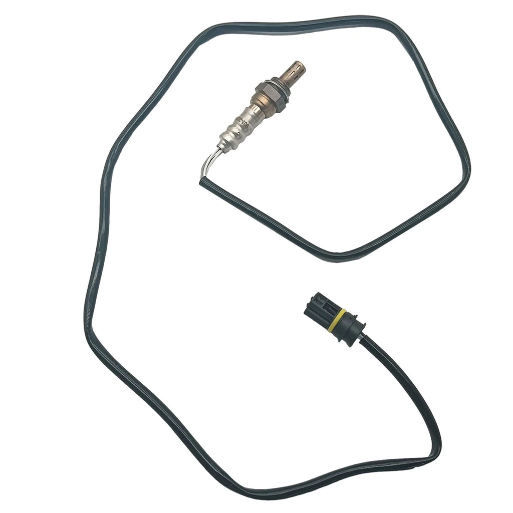Oxygen Sensor for Mercedes-Benz C230 (1997–2000)