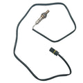 Oxygen Sensor for Mercedes-Benz C230 (1997–2000)