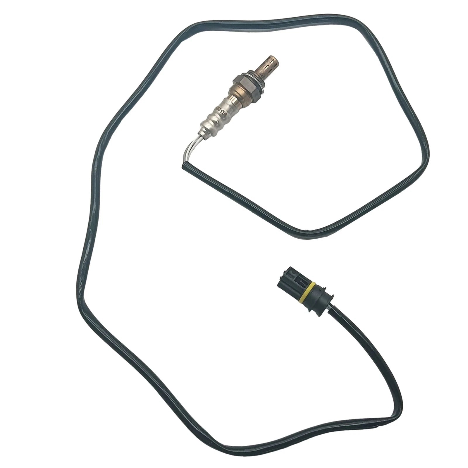 Oxygen Sensor for Mercedes-Benz C230 (1997–2000)