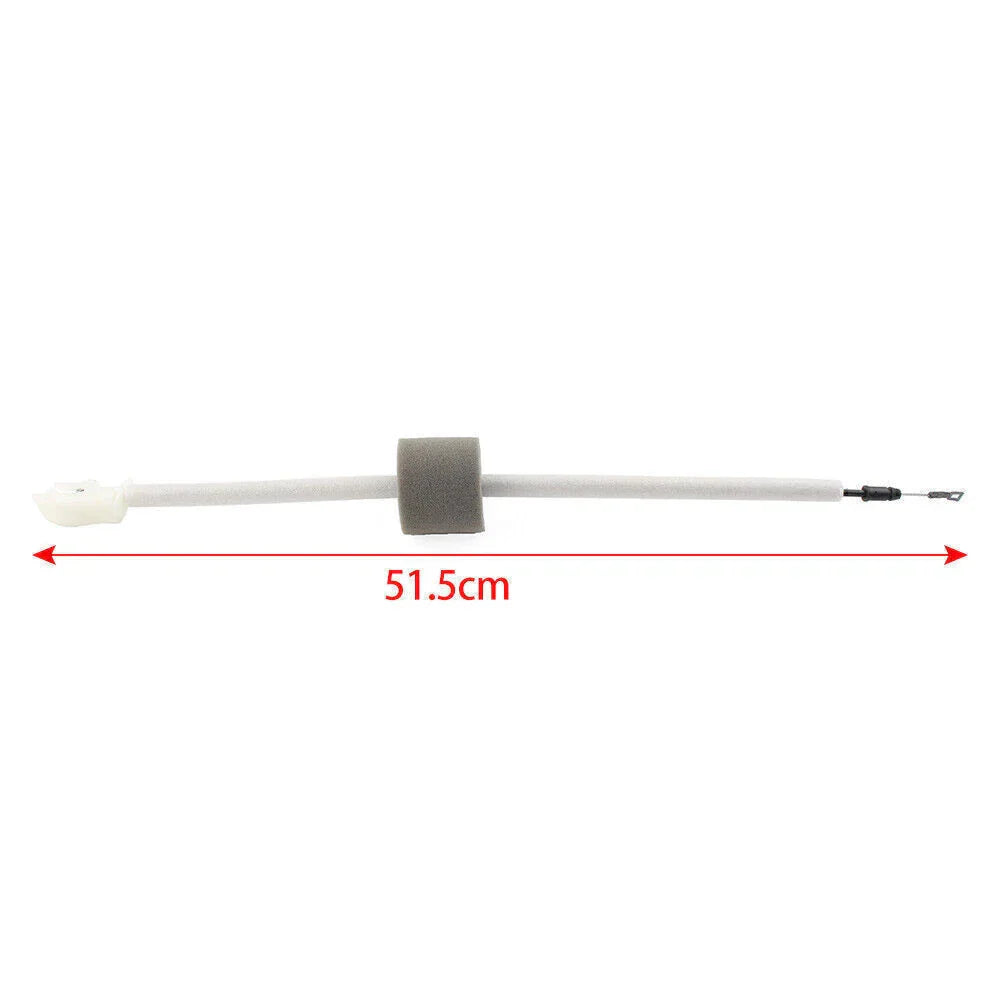 Rear Door Interior Latch Release Cable for Land Rover Range (2003-2012)