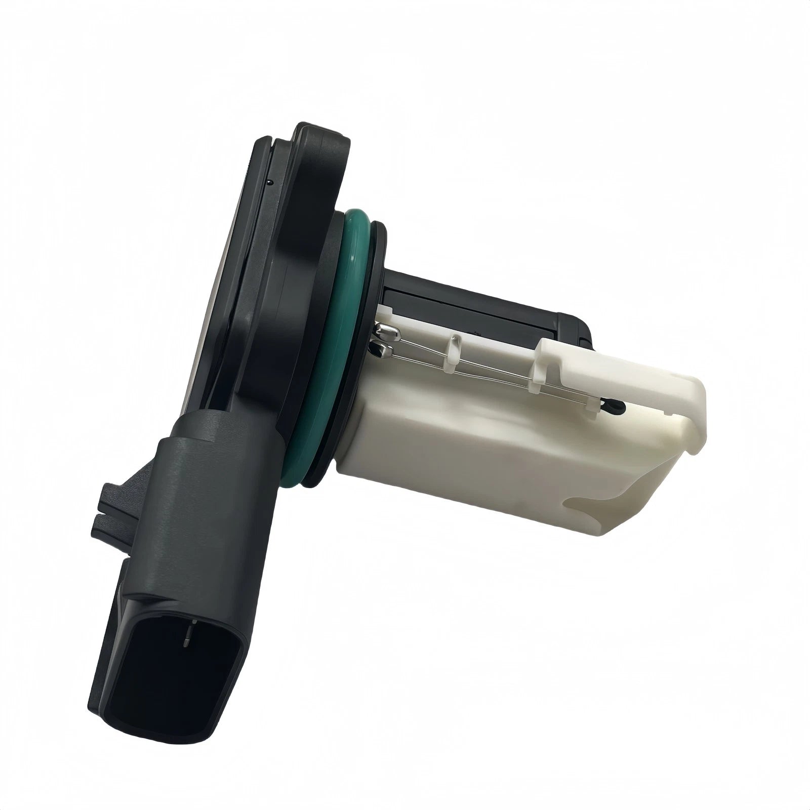 Mass Air Flow Sensor for Ram 2500, 3500, 4500, 5500 (2011–2018)