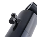 Bucket Tilt Cylinder for Bobcat T550 T590 T595 (2015–2023) BCK-7151185 7151185
