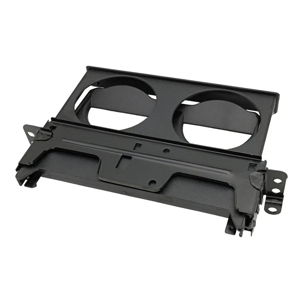 Cup Holder for Toyota 4Runner Hilux (2003-2023)