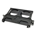 Cup Holder for Toyota 4Runner Hilux (2003-2023)