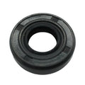 Oil Seal for Yamaha Shift Shaft Lower Unit Gearcase (93106-09014-00, 18-0267)
