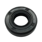 Oil Seal for Yamaha Shift Shaft Lower Unit Gearcase (93106-09014-00, 18-0267)
