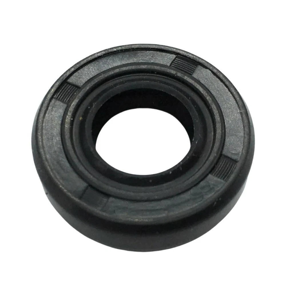 Oil Seal for Yamaha Shift Shaft Lower Unit Gearcase (93106-09014-00, 18-0267)