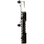 Radiators for VW Volkswagen Beetle (1998–2005)