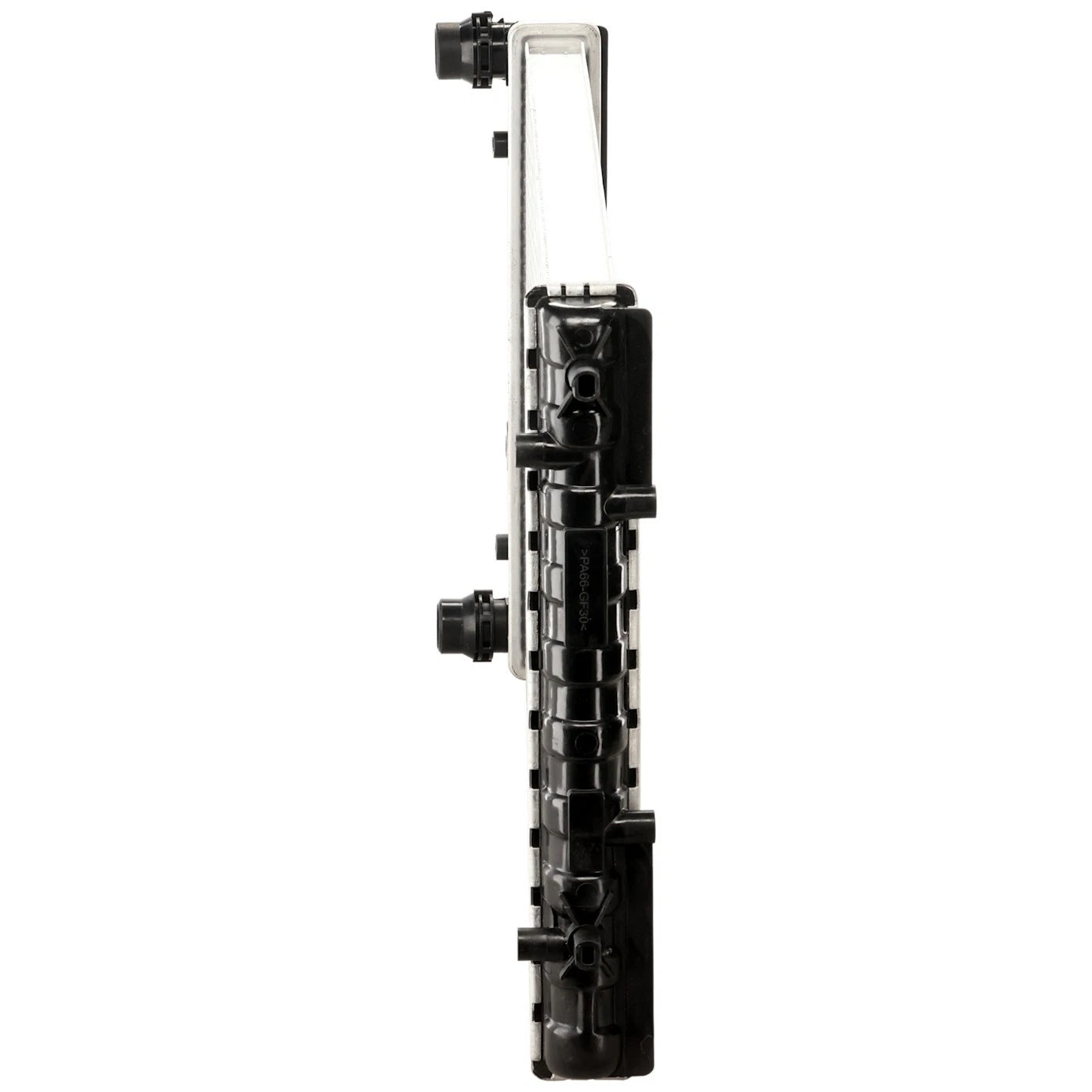 Radiators for VW Volkswagen Beetle (1998–2005)