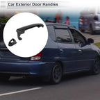 Front Left Door Handle for Kia Rondo (2007–2011) No. 826501D000