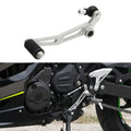 Shift Lever for Kawasaki Ninja 400 Z400 (2018–2023)