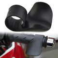 Throttle Assist Grip for Motorcycle (Bike UK)