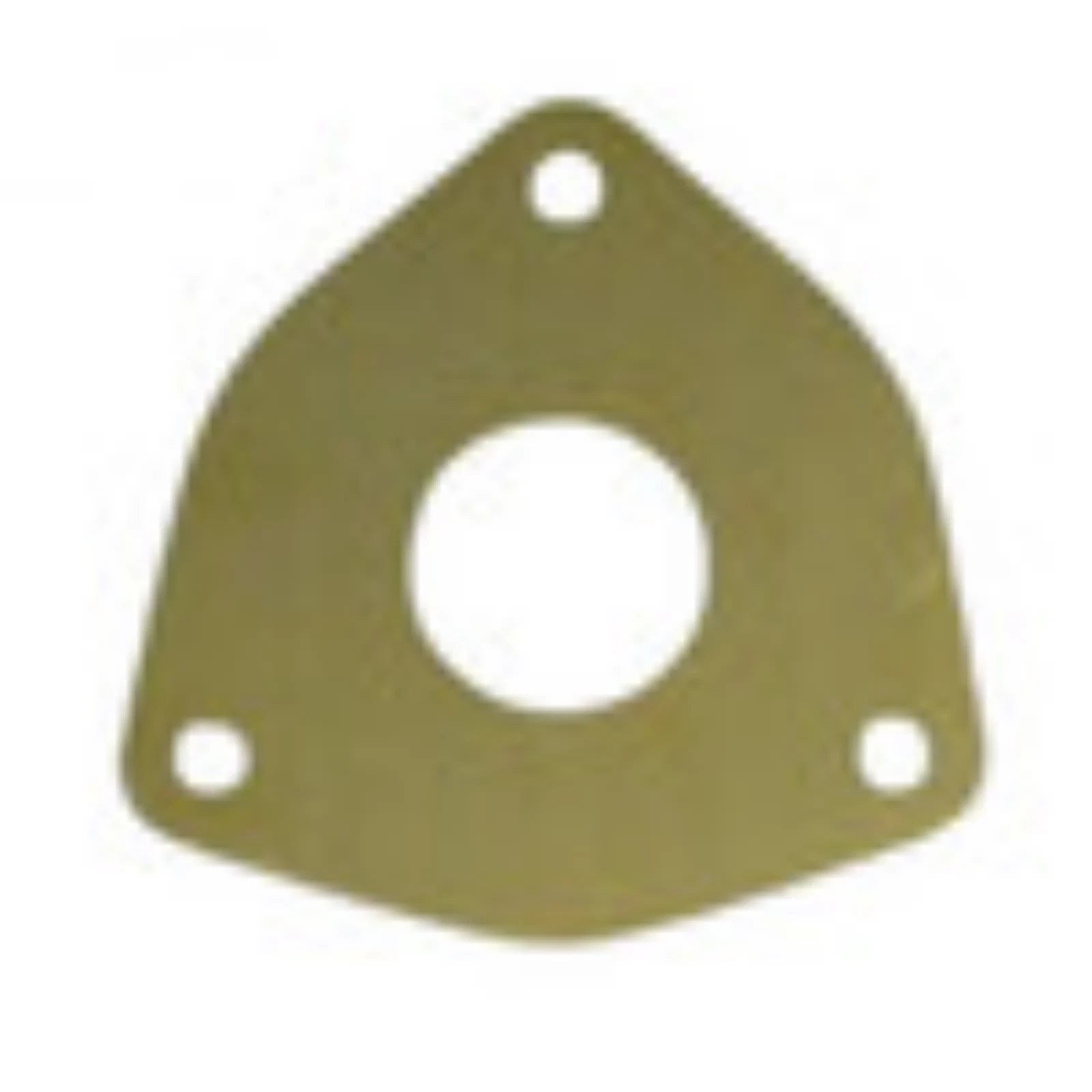 Sea Water Pump Minor Service Kit for Volvo Penta OMC Cobra (3854287, 3854287-4)
