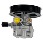 Front Power Steering Pump for Mitsubishi Outlander (2004–2006) 21-5401