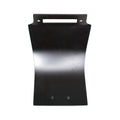 HMF Racing Front Skid Plate for Can-Am Maverick X3/Max (2017–2023)