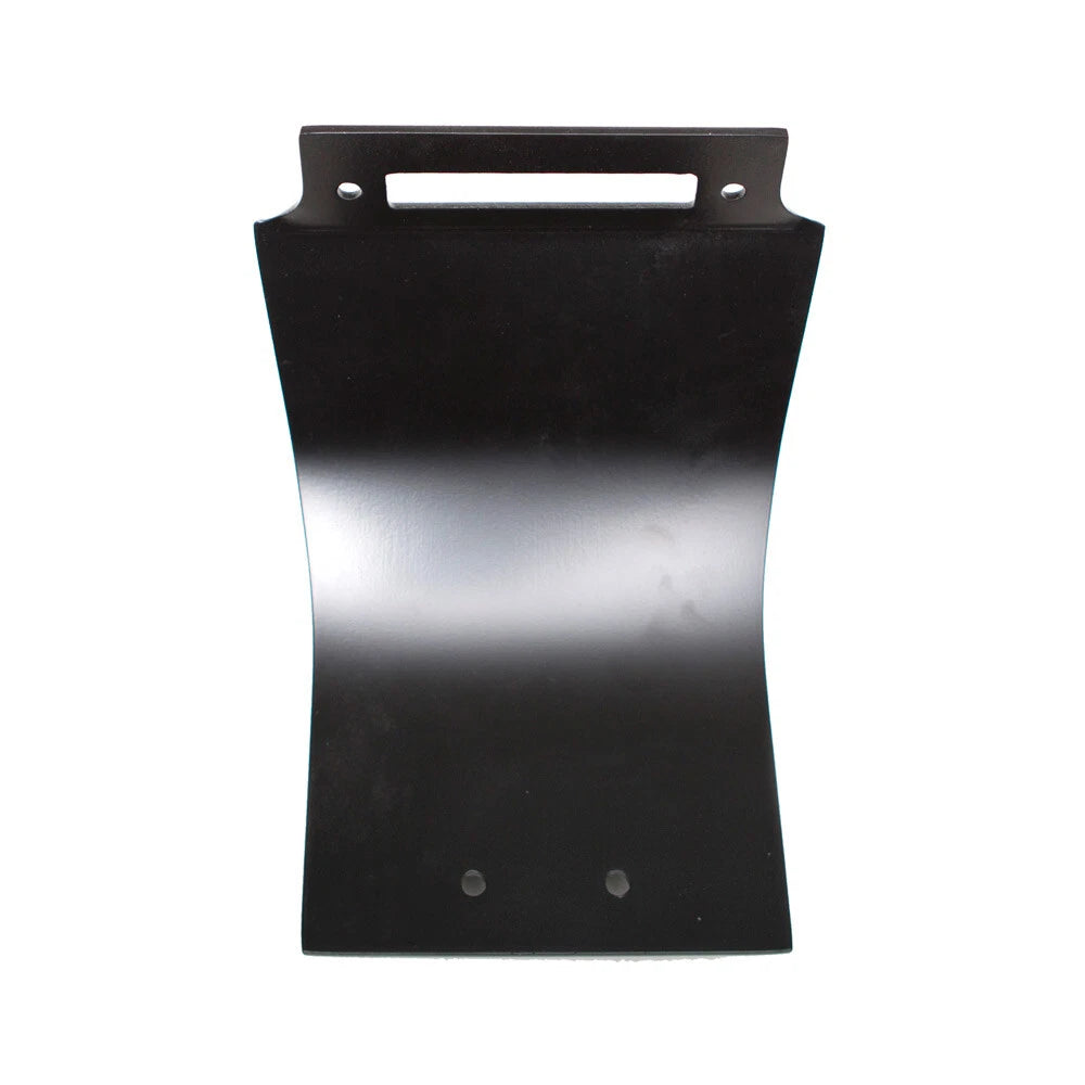 HMF Racing Front Skid Plate for Can-Am Maverick X3/Max (2017–2023)