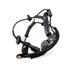 ABS Wheel Speed Sensor for Ford Escape (2008–2012) 9L8Z-2C204-A
