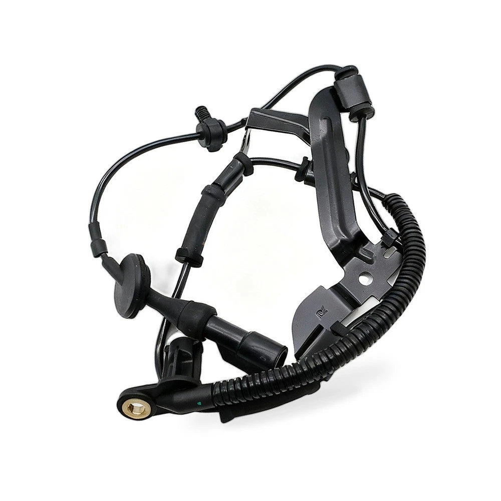 ABS Wheel Speed Sensor for Ford Escape (2008–2012) 9L8Z-2C204-A