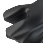 Fuel Tank with Cap & Petcock for Yamaha YFZ350 Banshee 350 (1987–2006) 2GU241100000
