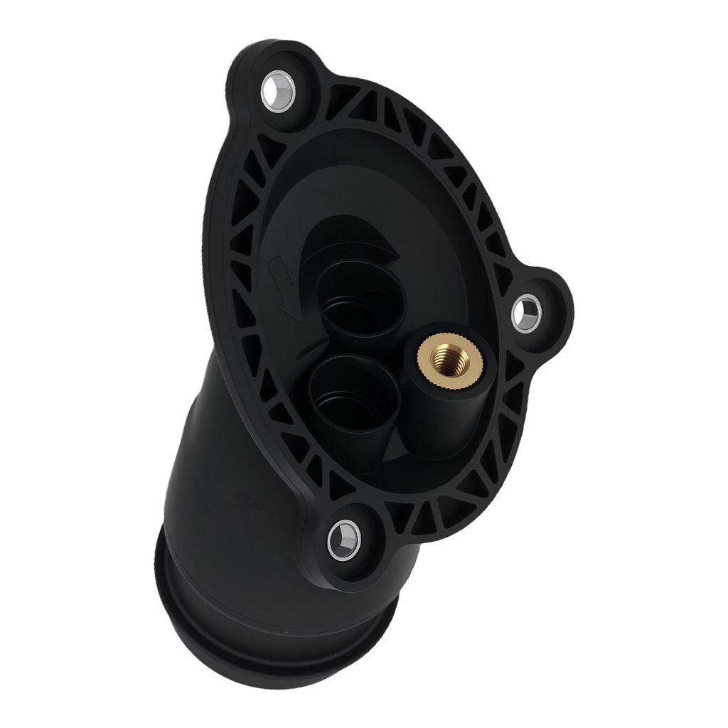 Transmission Filter for Audi A4 B8 A5 Sportback A6 Avant (2008-2016)